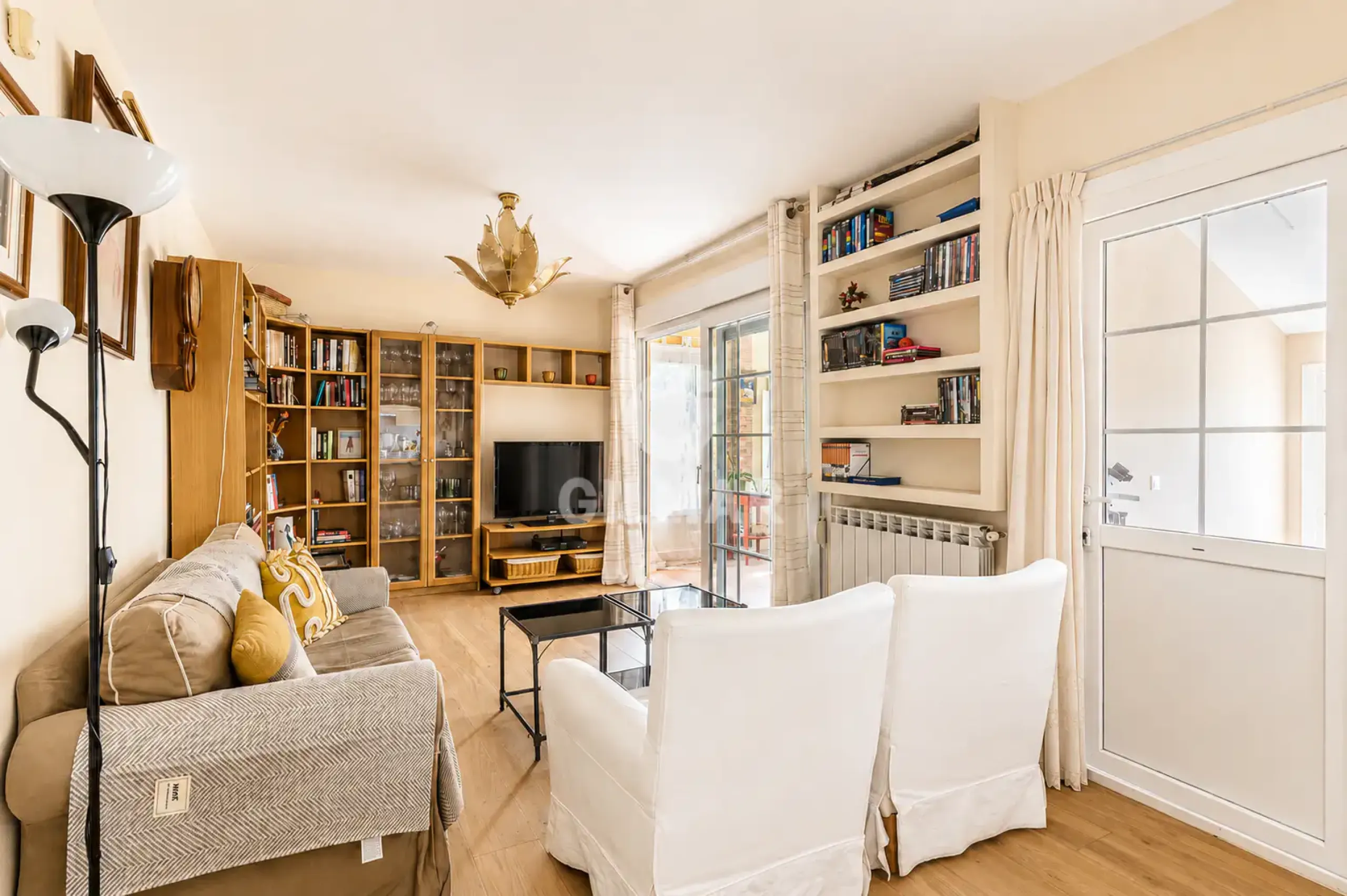 Villa in Las Rozas - Madrid