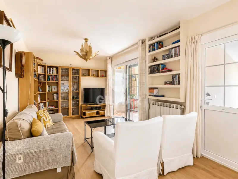 Villa in Las Rozas - Madrid