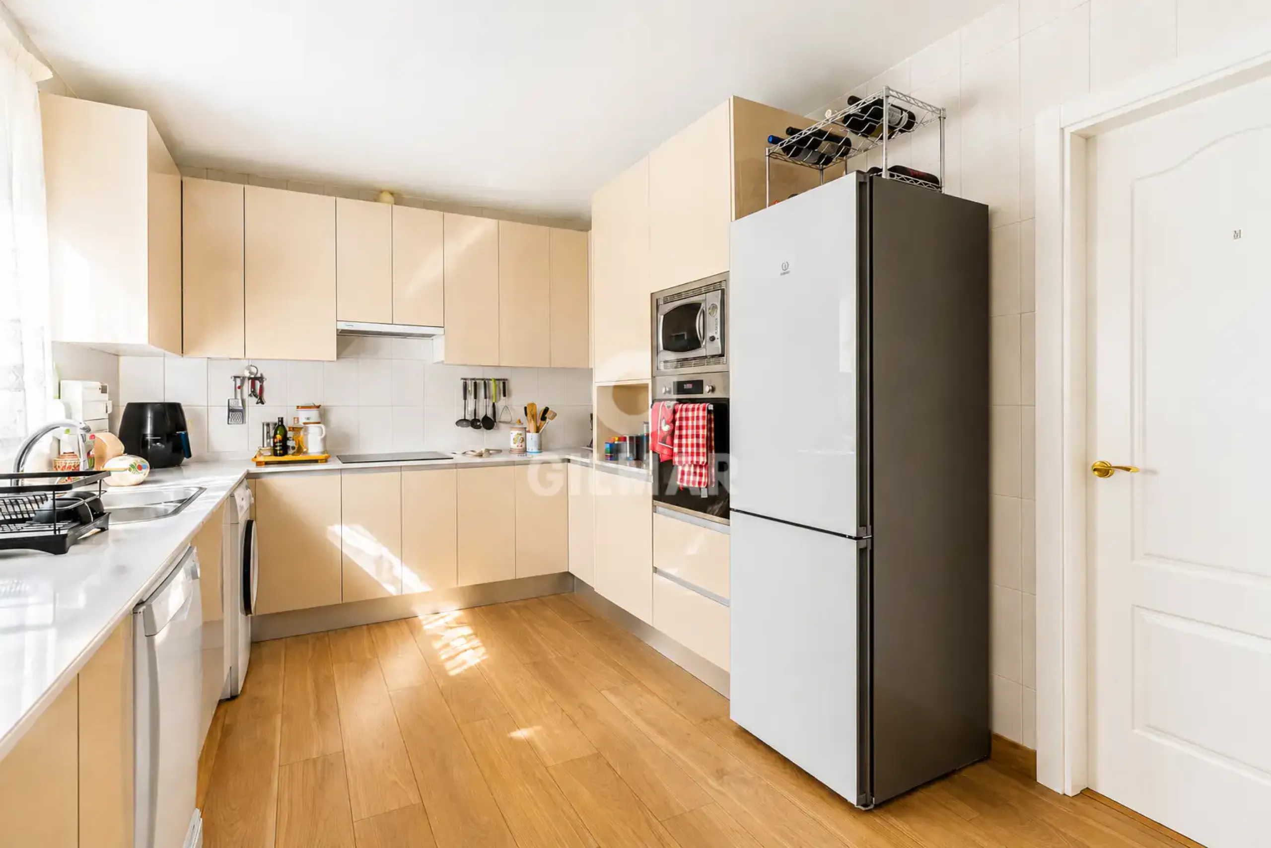 Villa in Las Rozas - Madrid
