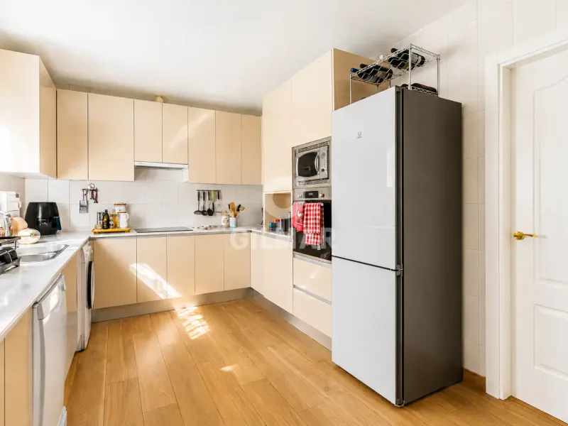 Villa in Las Rozas - Madrid