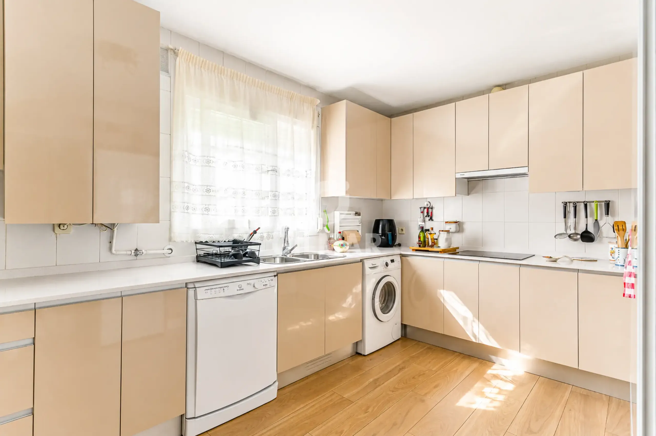 Villa in Las Rozas - Madrid