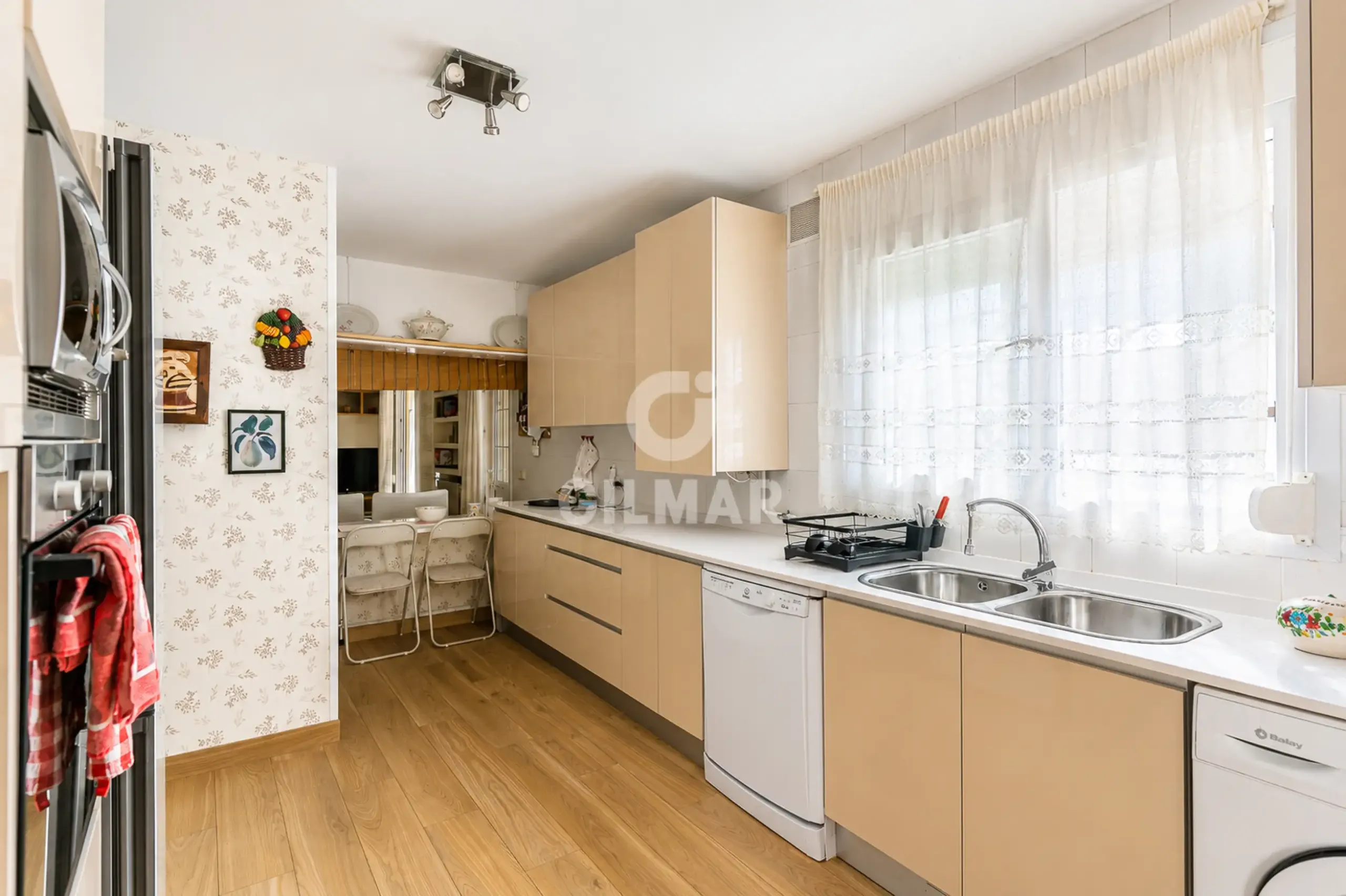 Villa in Las Rozas - Madrid