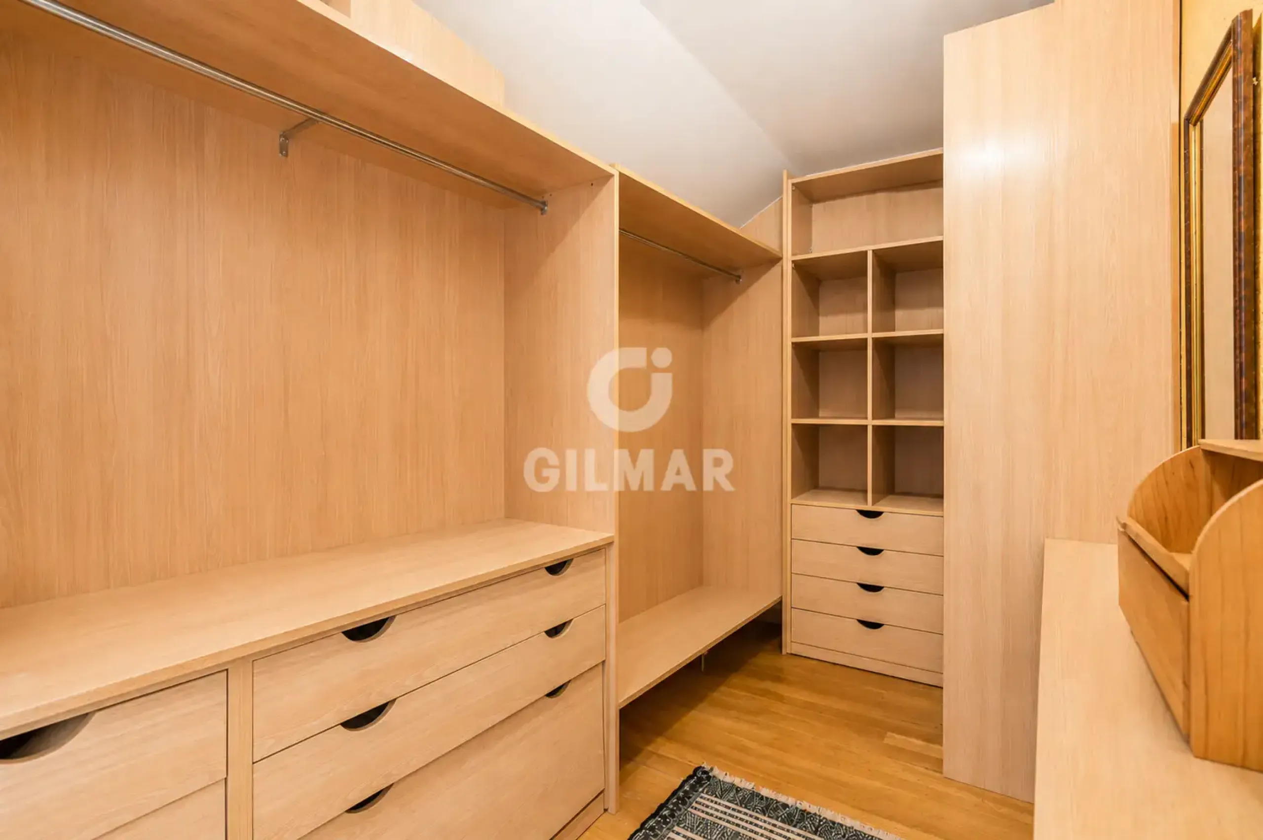 Villa in Las Rozas - Madrid