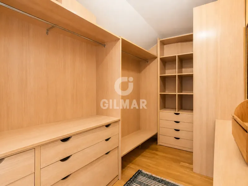 Villa in Las Rozas - Madrid