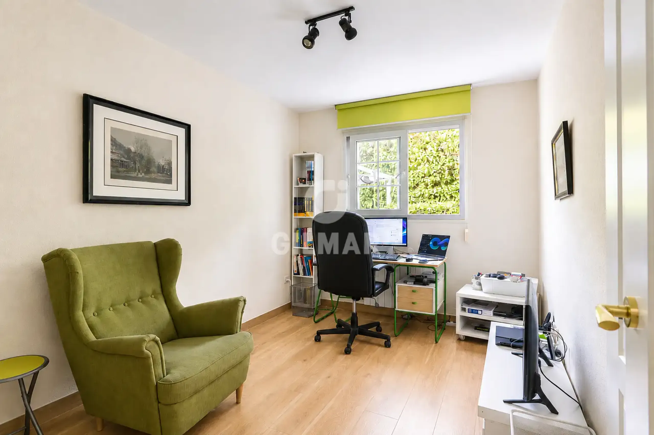 Villa in Las Rozas - Madrid