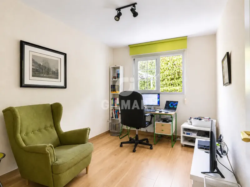 Villa in Las Rozas - Madrid