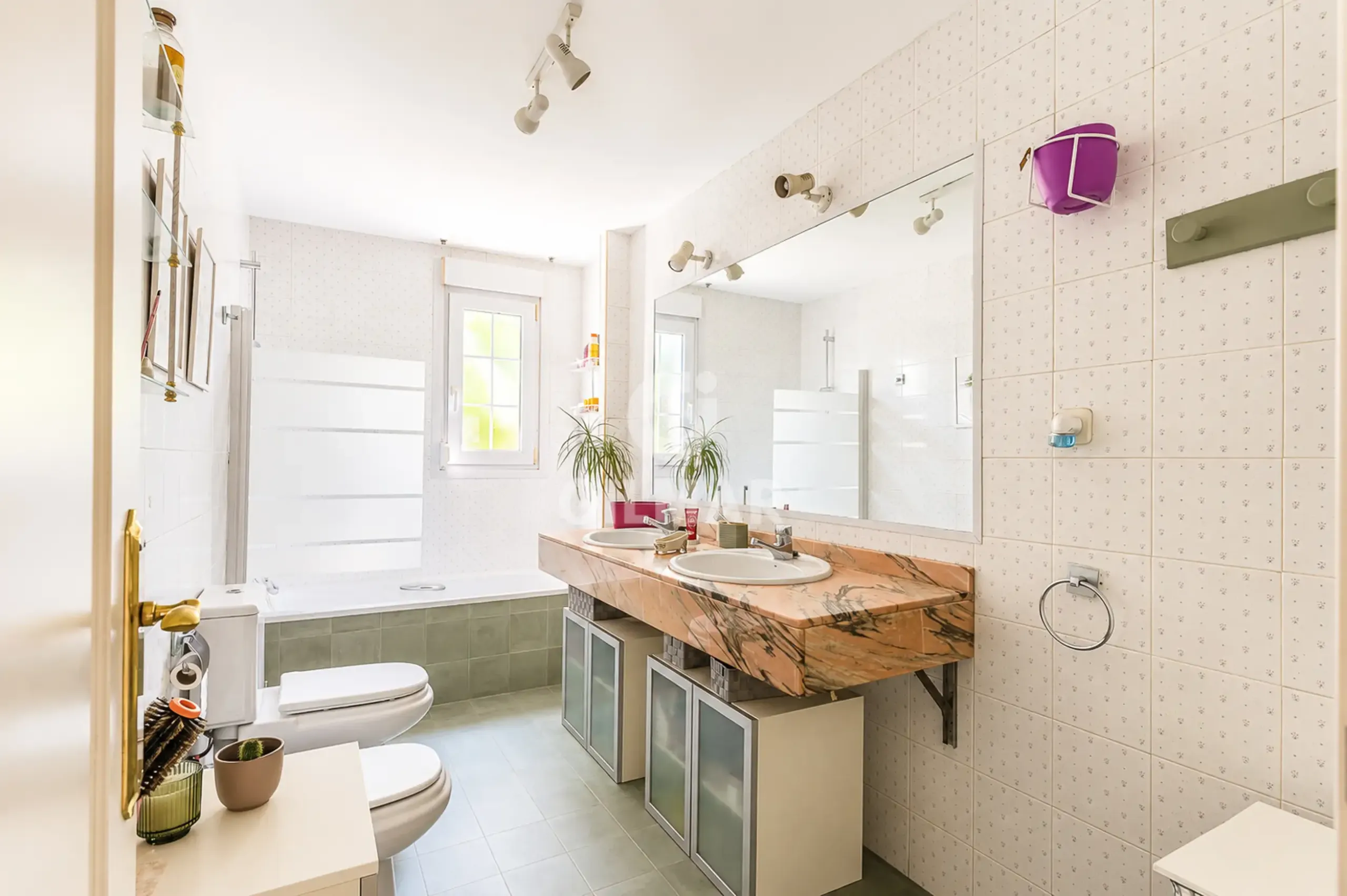 Villa in Las Rozas - Madrid
