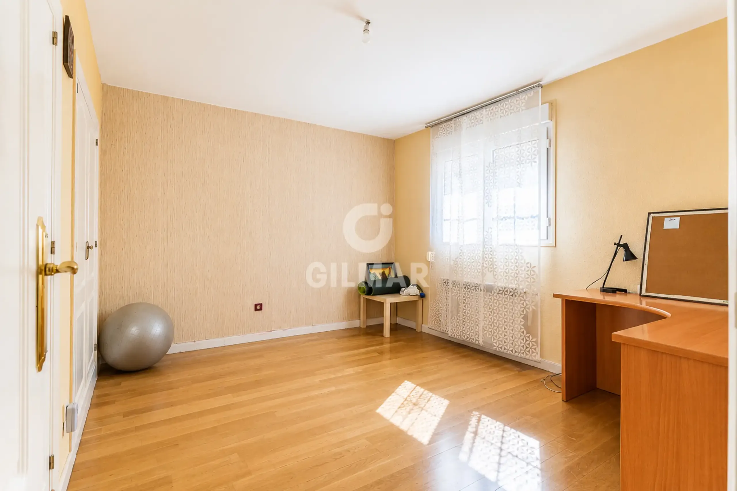 Villa in Las Rozas - Madrid