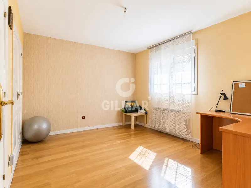 Villa in Las Rozas - Madrid