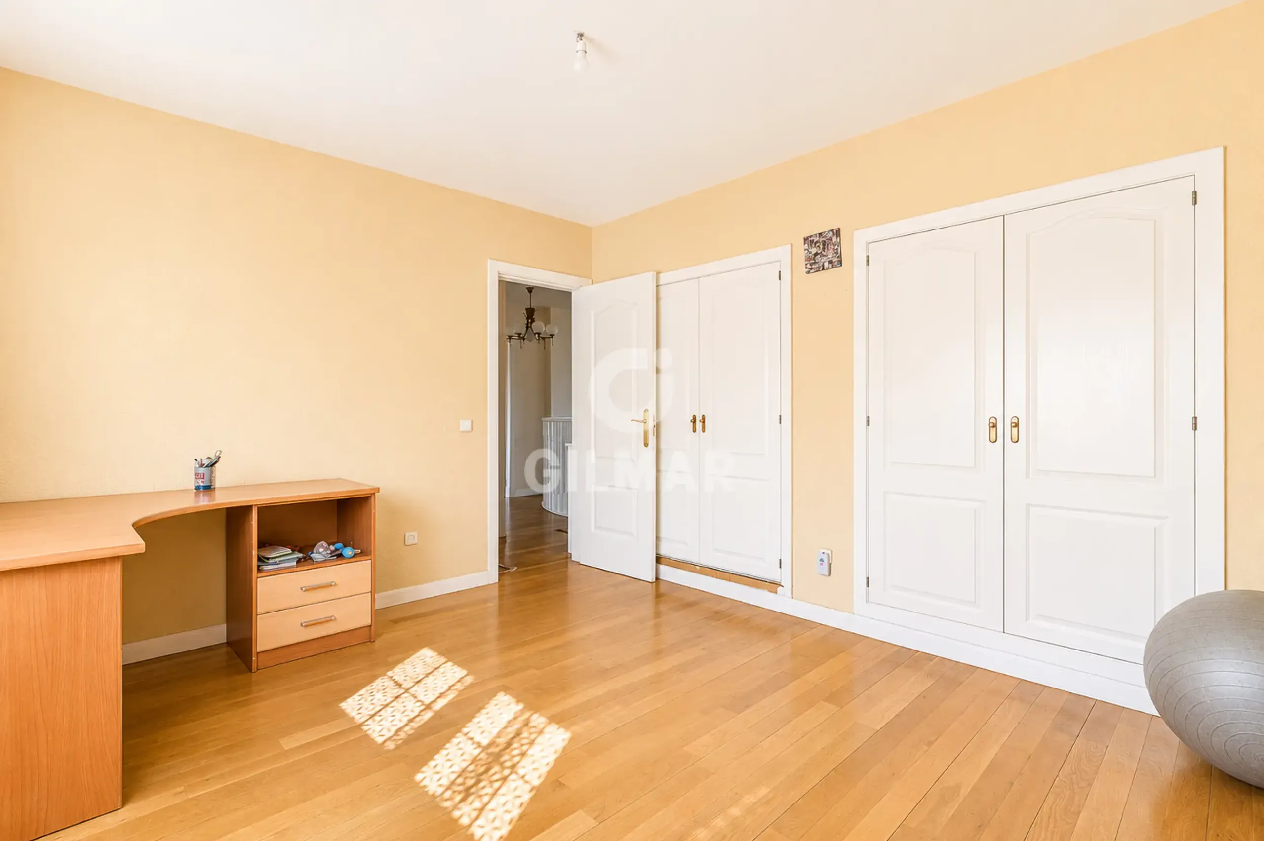 Villa in Las Rozas - Madrid