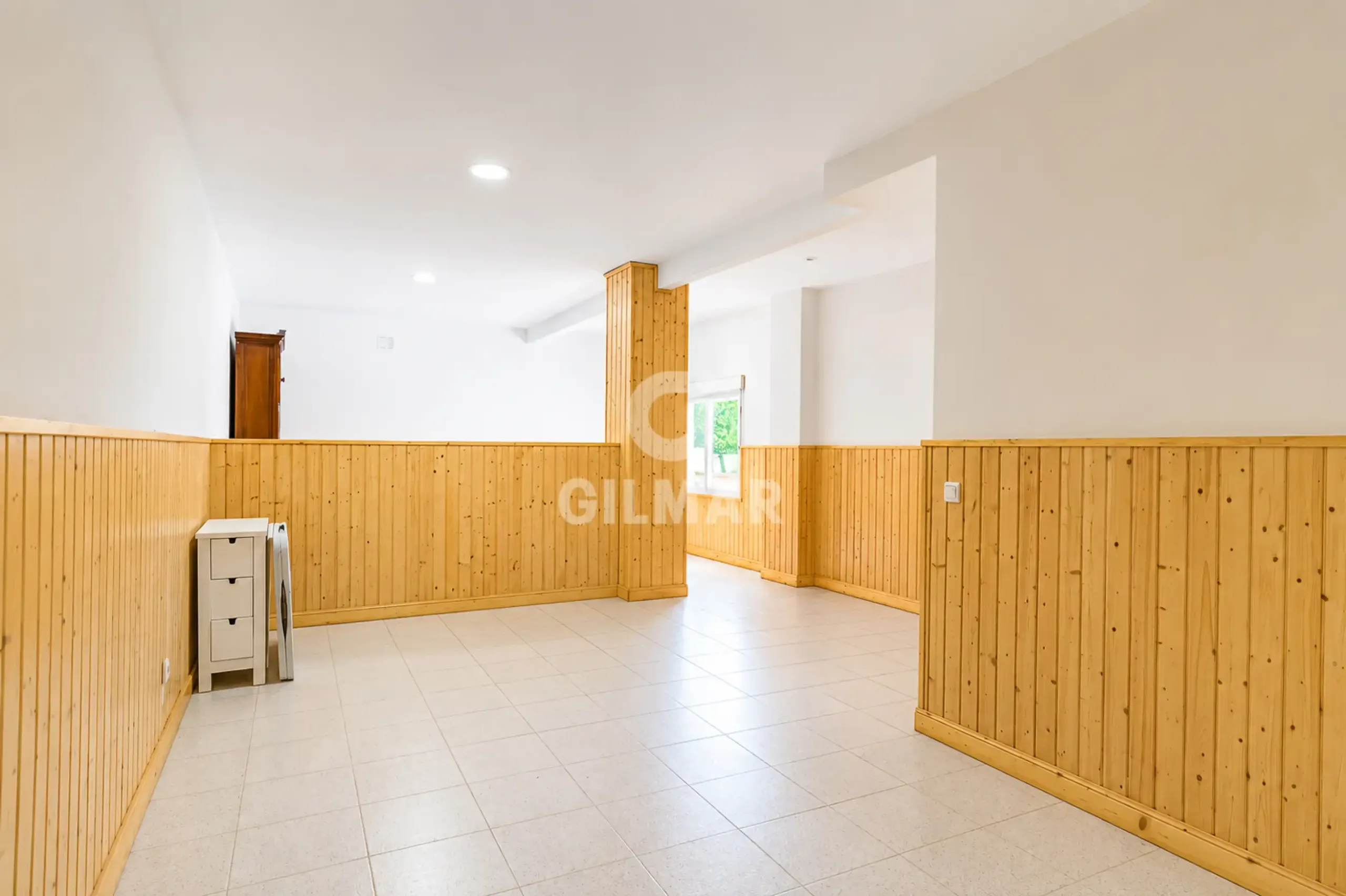 Villa in Las Rozas - Madrid