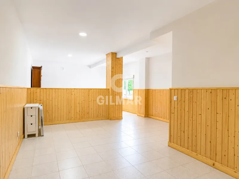 Villa in Las Rozas - Madrid