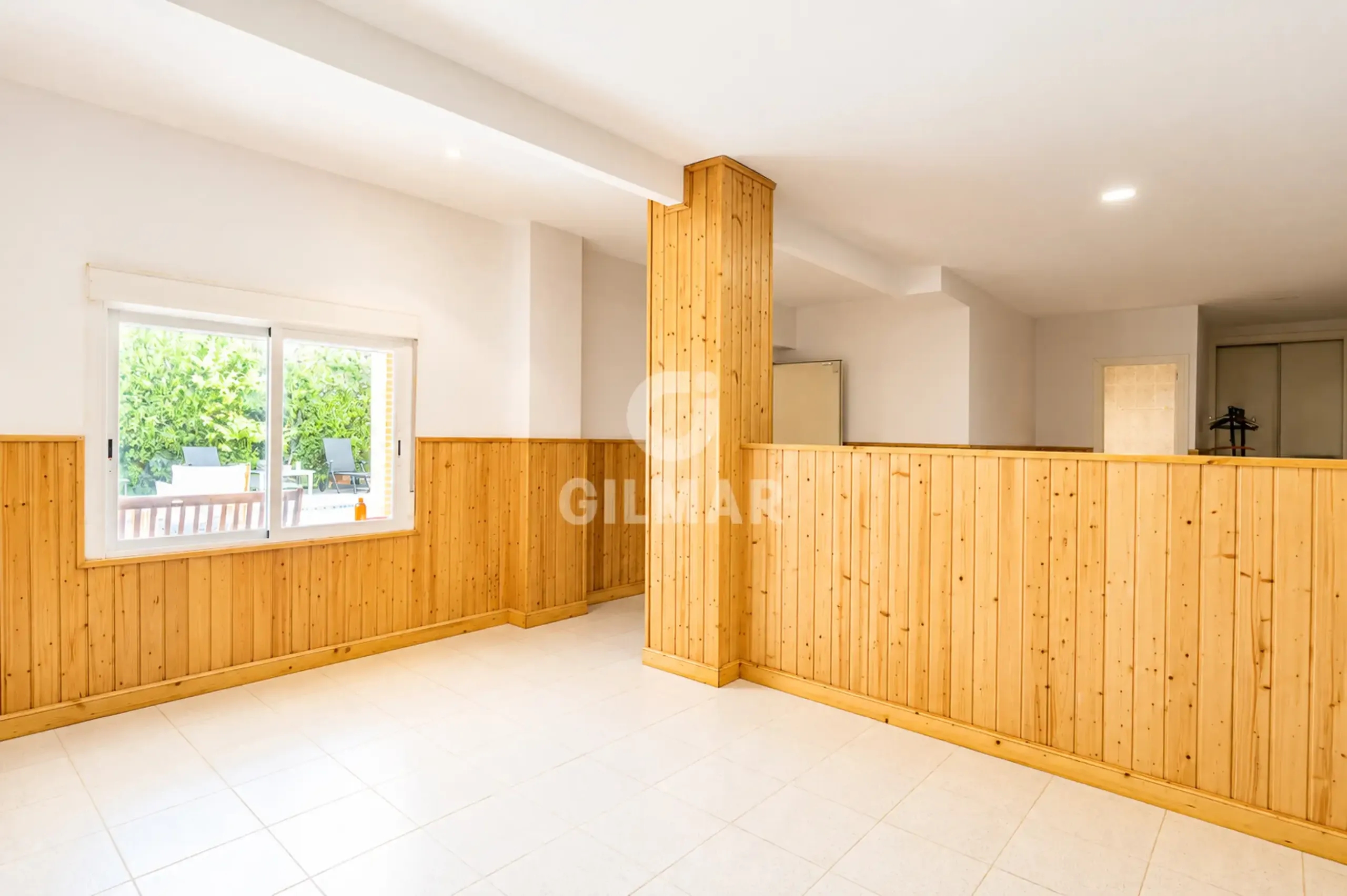 Villa in Las Rozas - Madrid