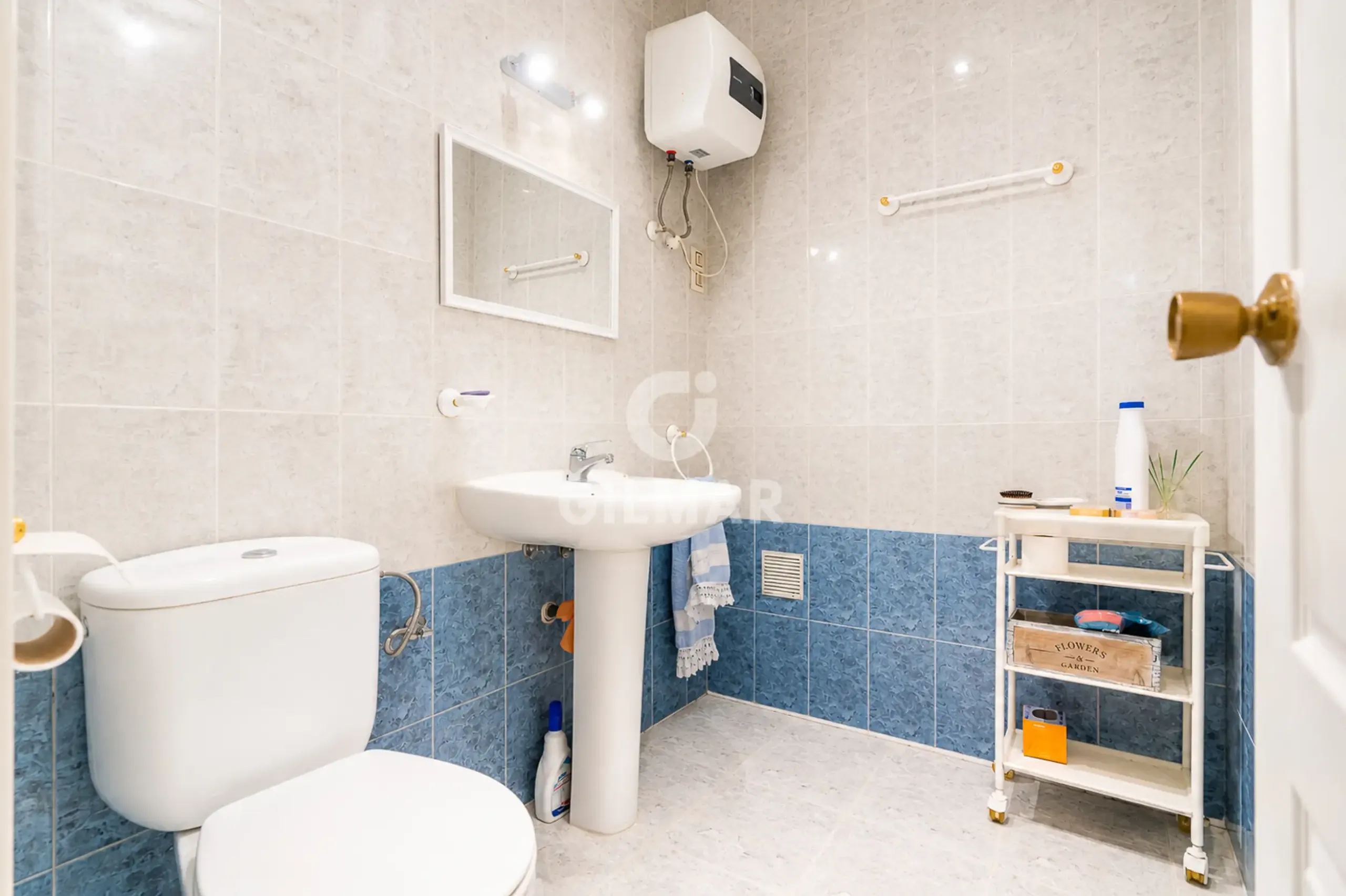 Villa in Las Rozas - Madrid