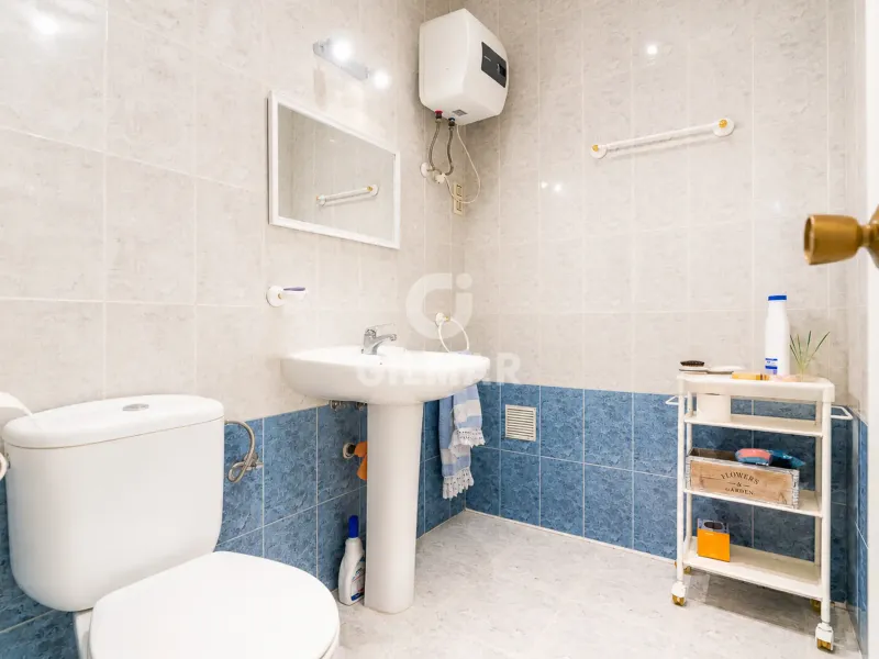 Villa in Las Rozas - Madrid