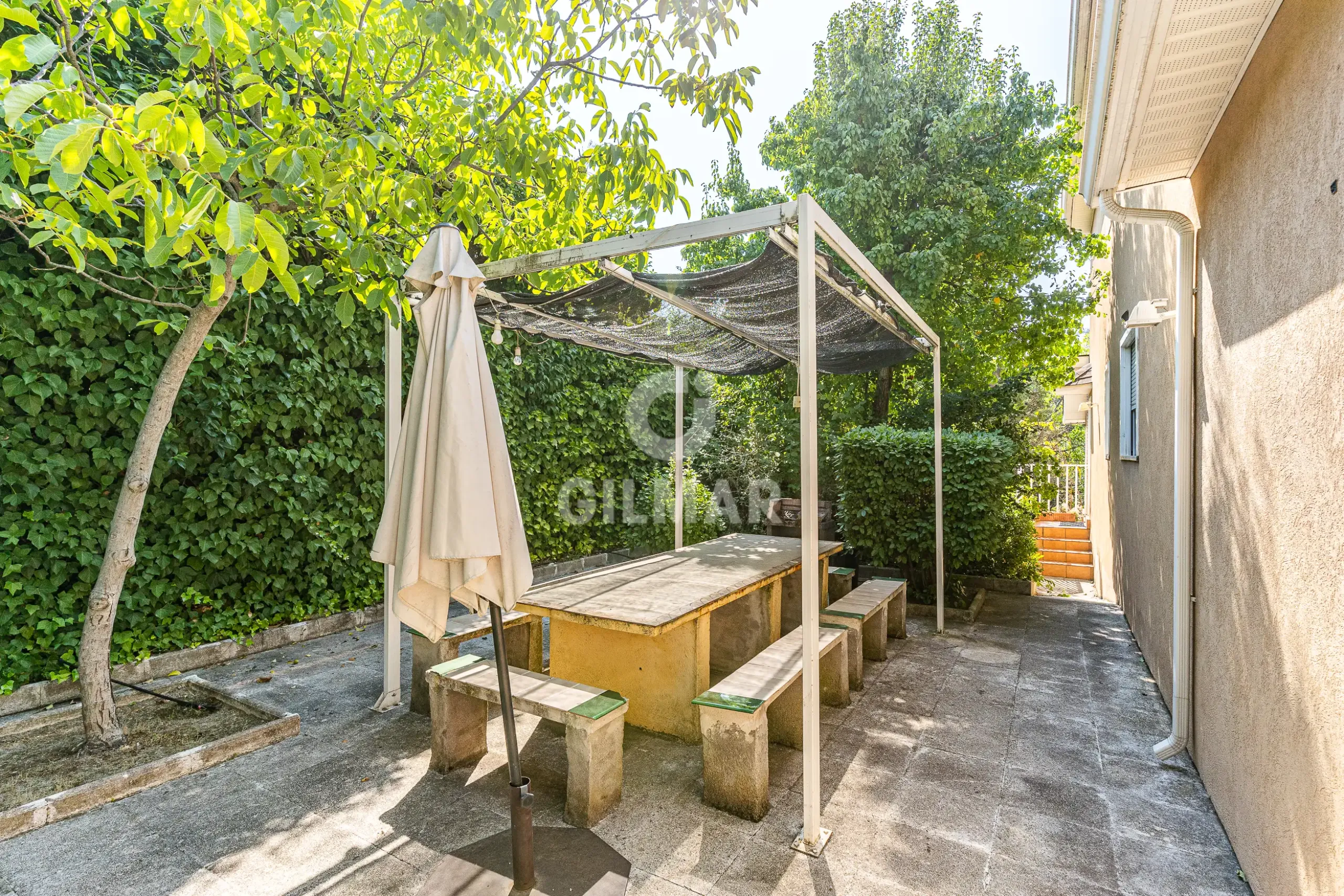 Villa in Las Rozas - Madrid