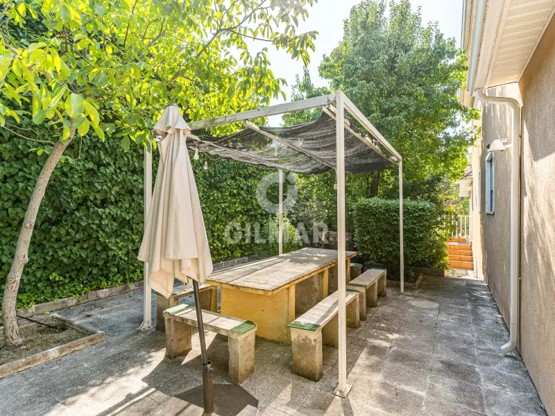 Villa in Las Rozas - Madrid