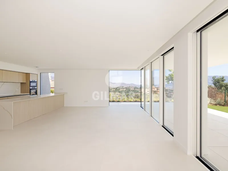 Ground floor apartment in Marbella Este - Málaga