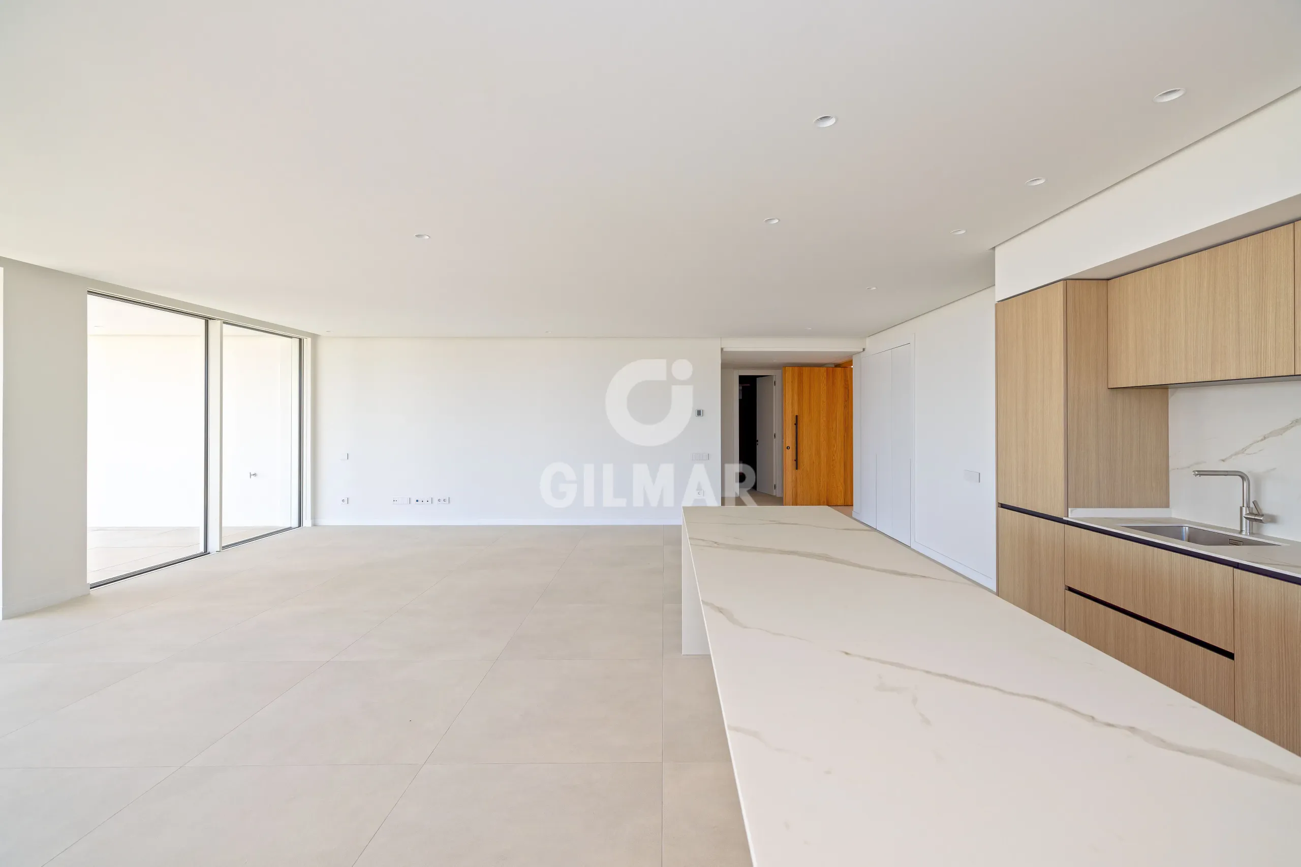 Ground floor apartment in Marbella Este - Málaga