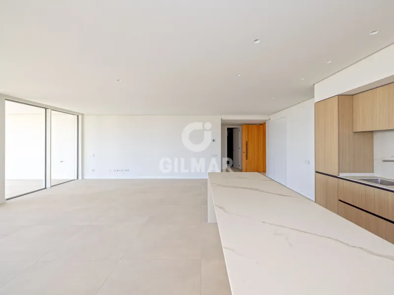 Ground floor apartment in Marbella Este - Málaga