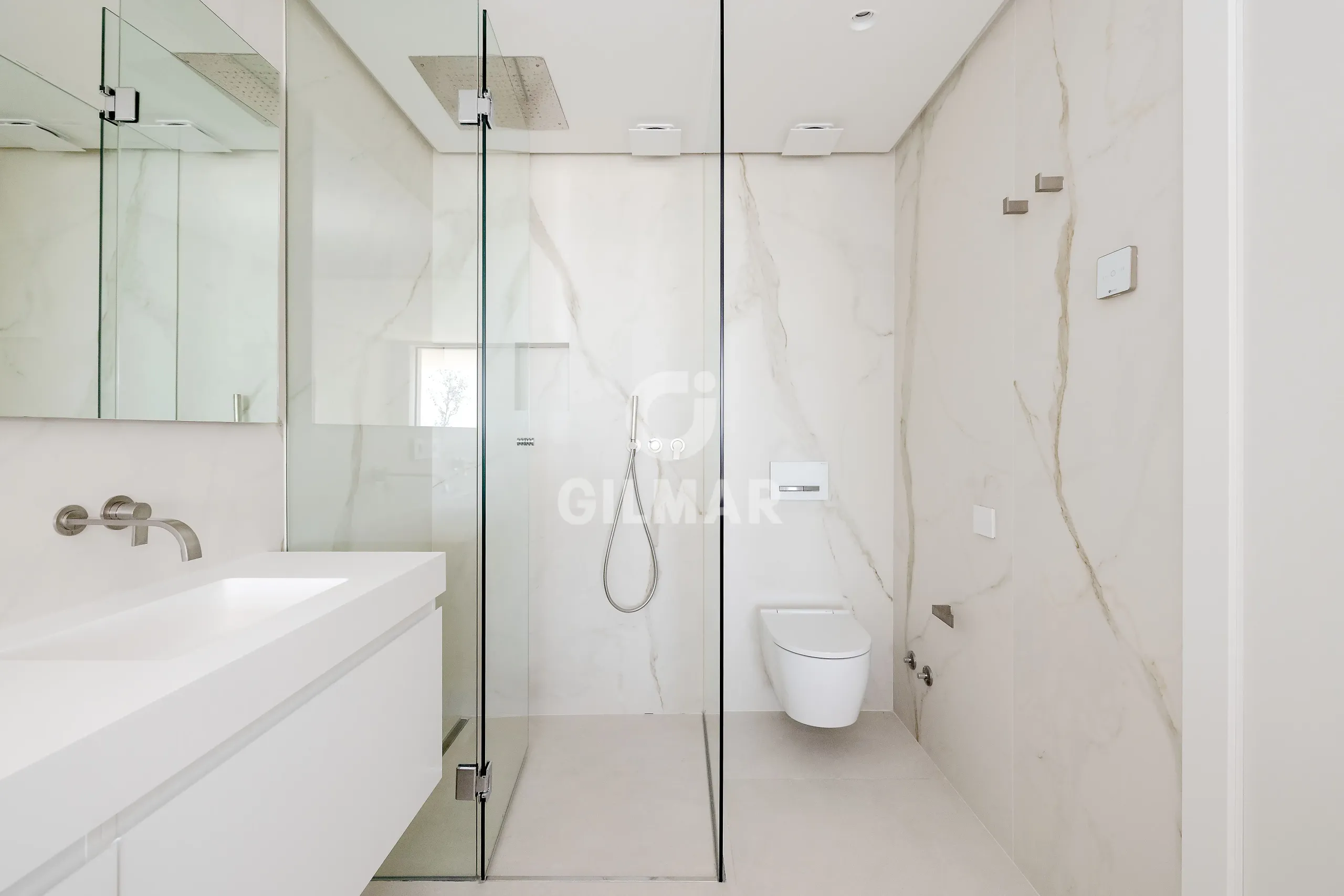 Ground floor apartment in Marbella Este - Málaga
