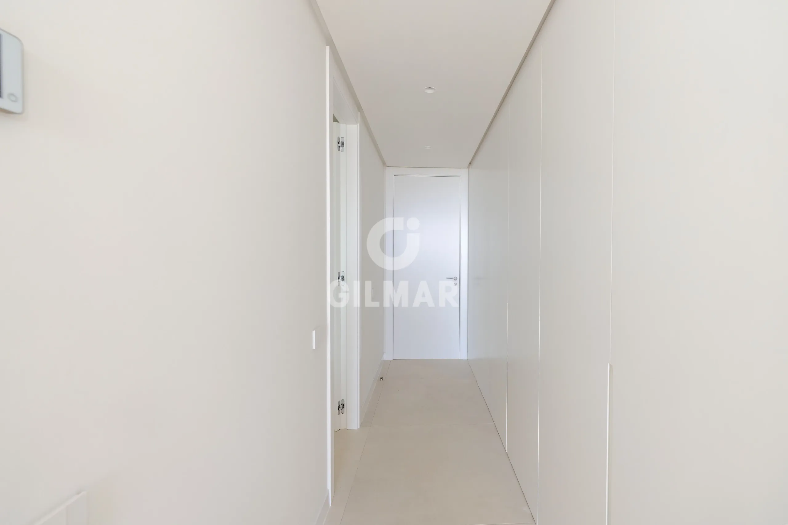 Ground floor apartment in Marbella Este - Málaga