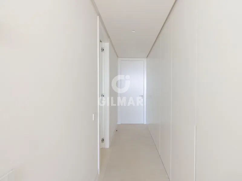 Ground floor apartment in Marbella Este - Málaga