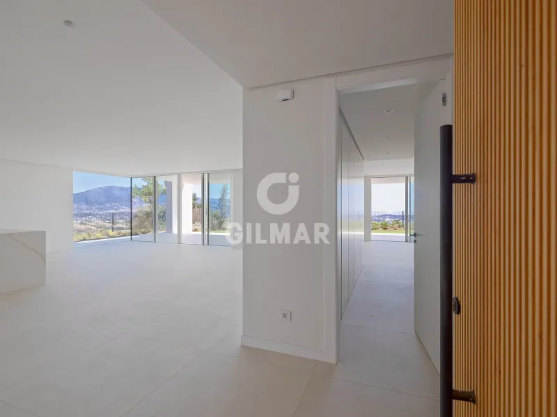 Ground floor apartment in Marbella Este - Málaga