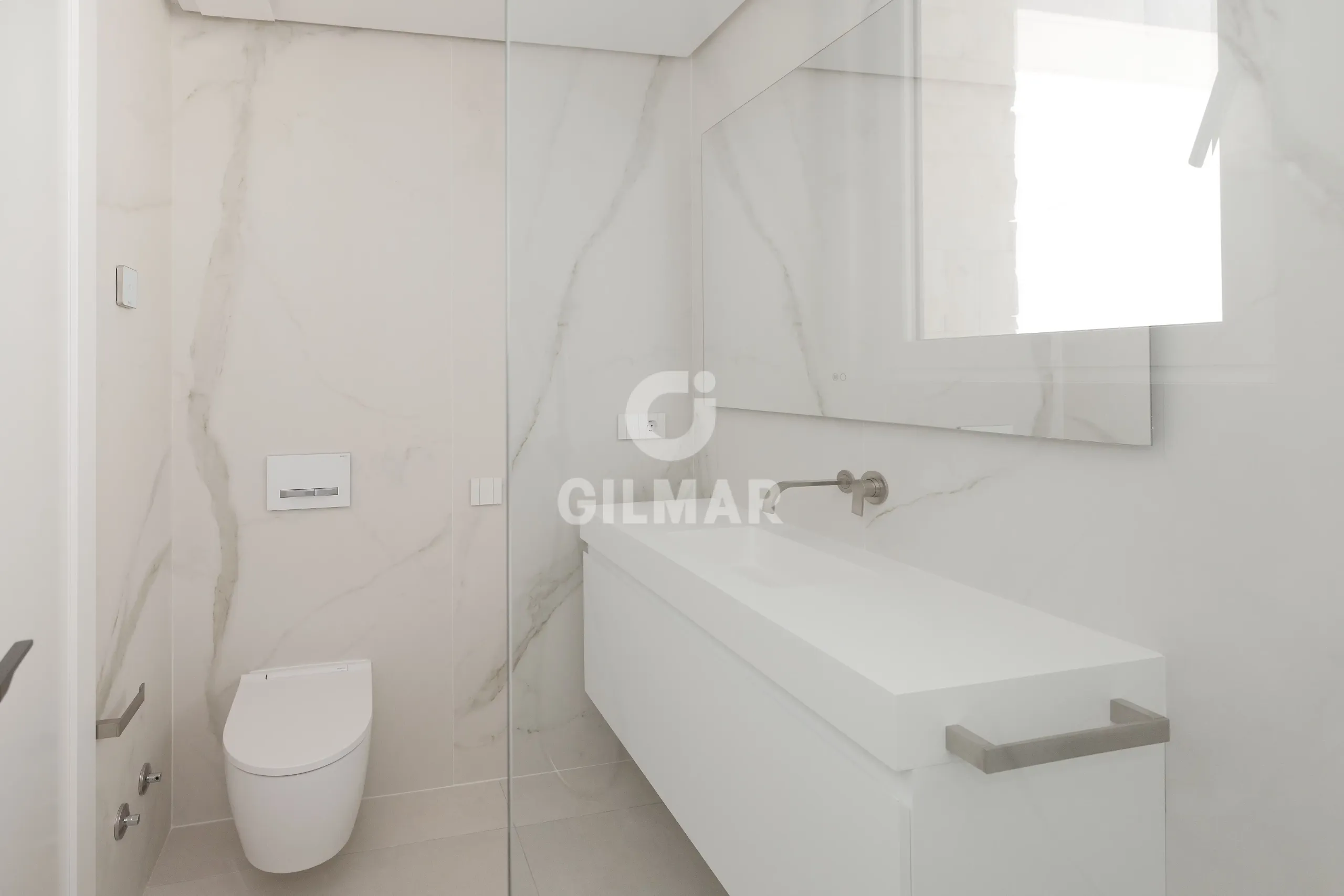 Ground floor apartment in Marbella Este - Málaga