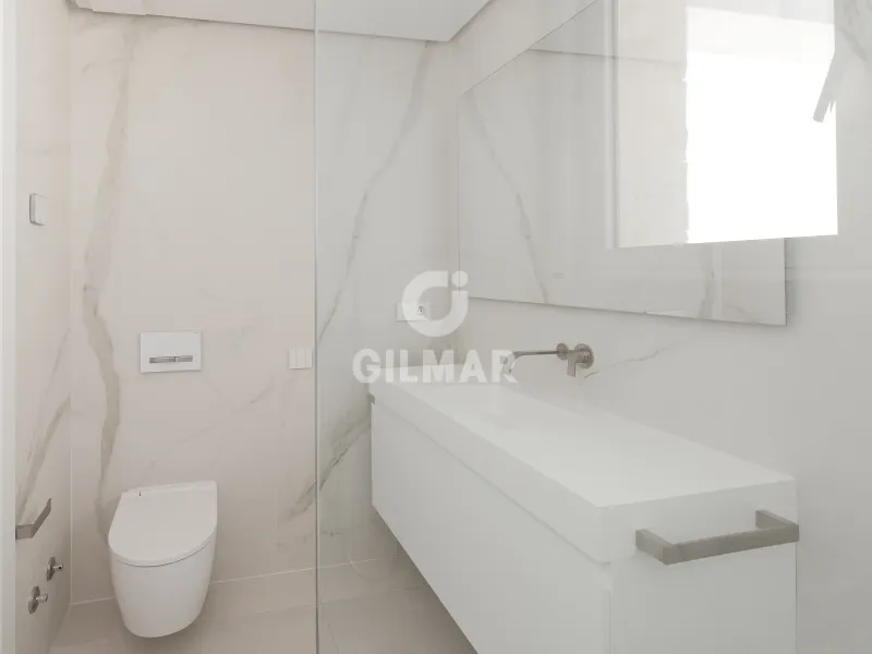 Ground floor apartment in Marbella Este - Málaga