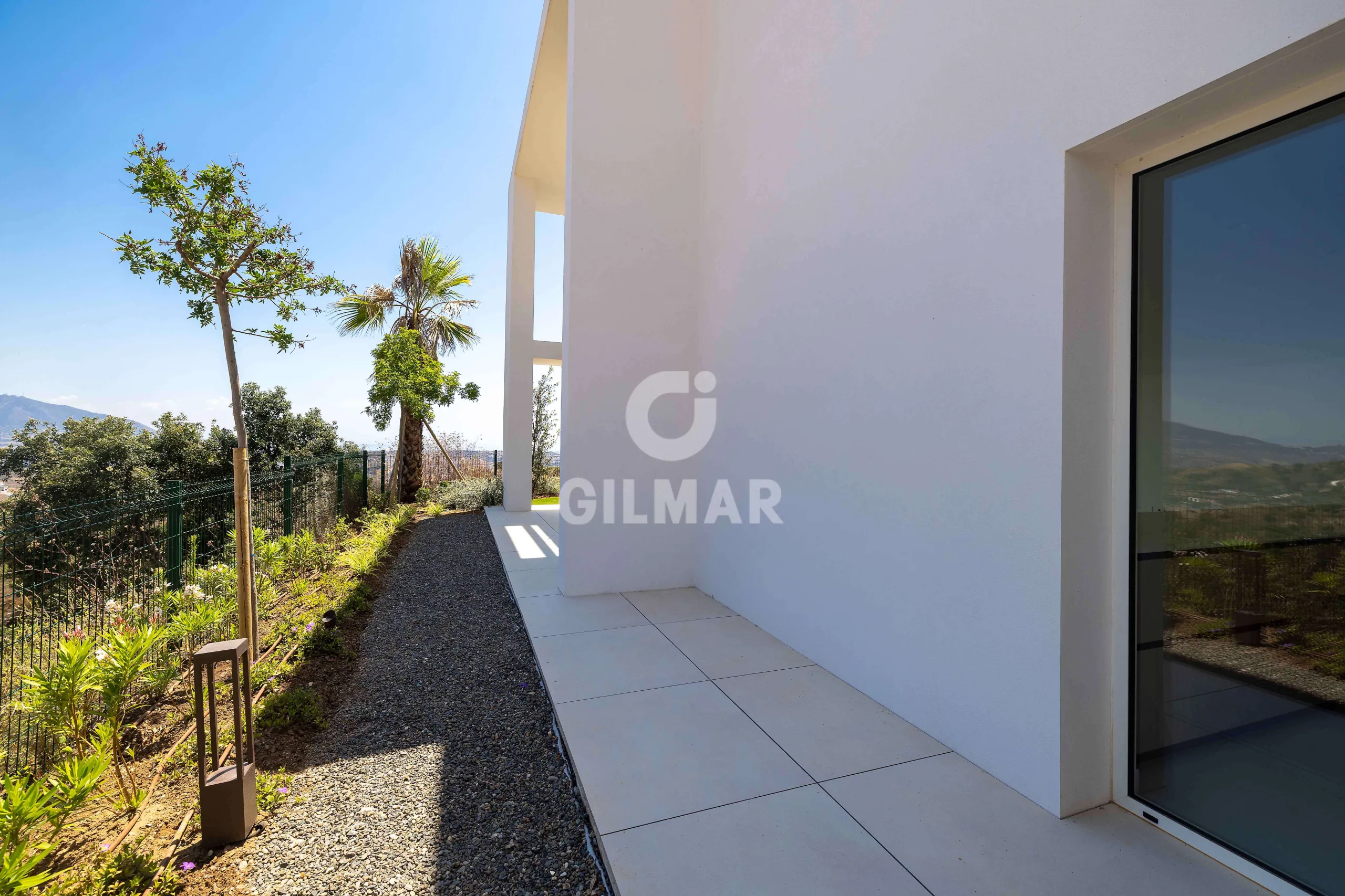 Ground floor apartment in Marbella Este - Málaga