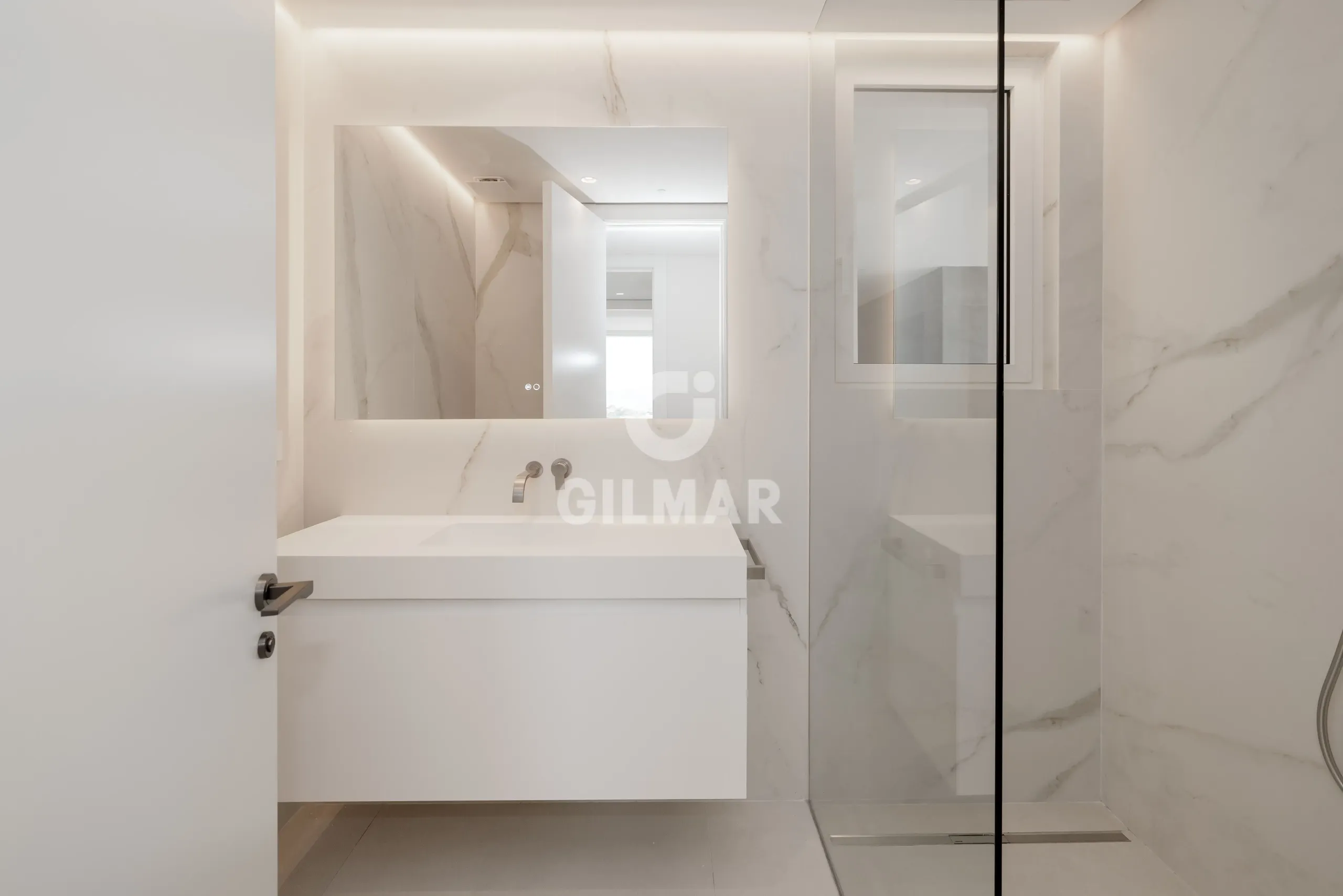 Ground floor apartment in Marbella Este - Málaga