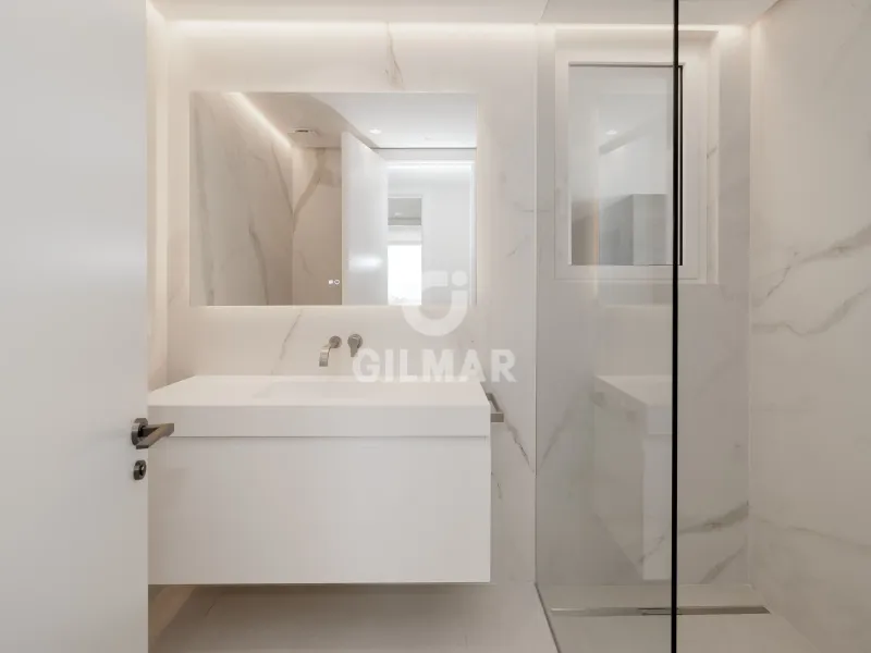 Ground floor apartment in Marbella Este - Málaga