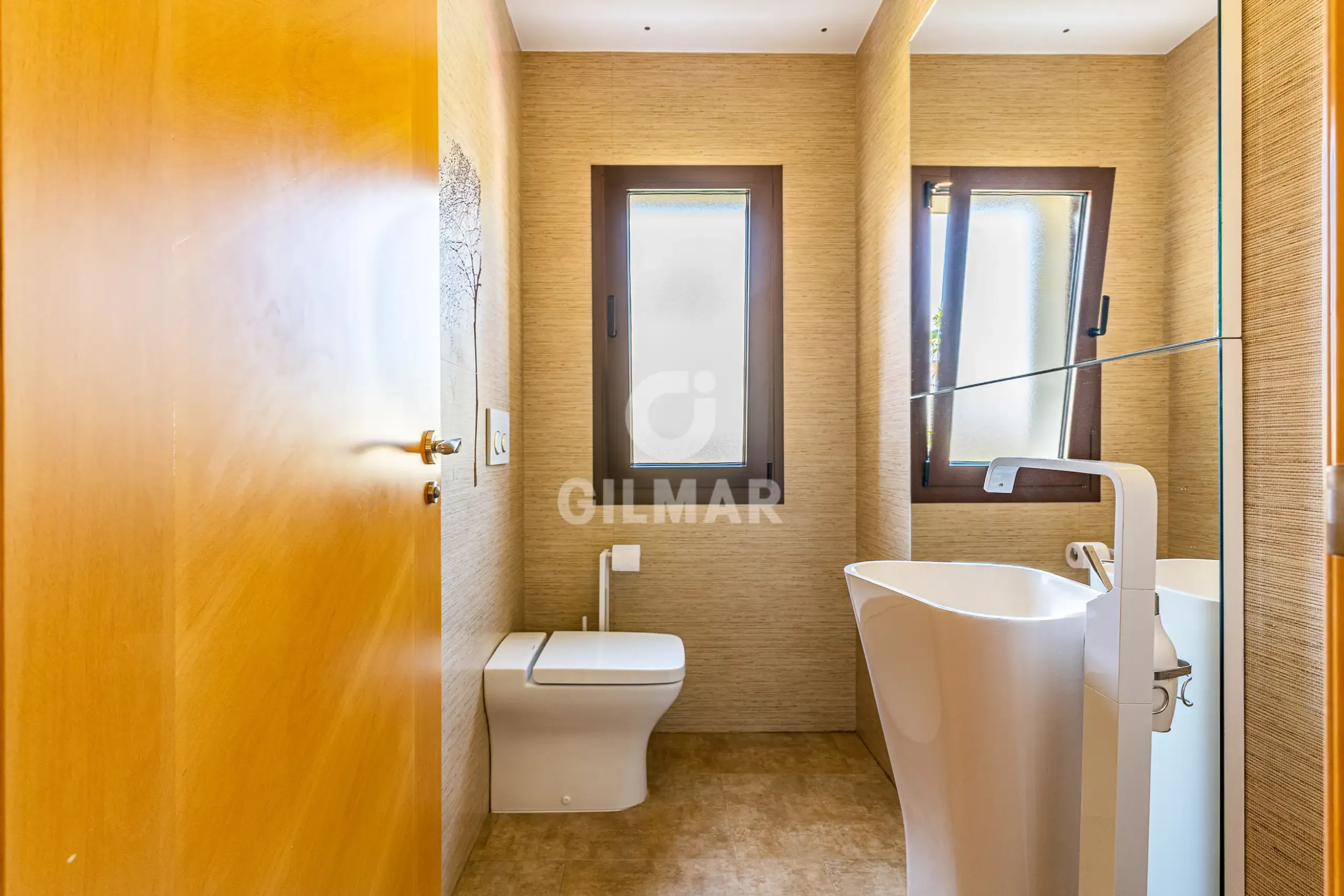 Villa in Boadilla del Monte - Madrid