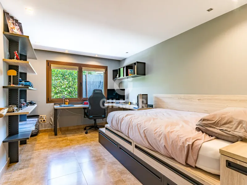 Villa in Boadilla del Monte - Madrid