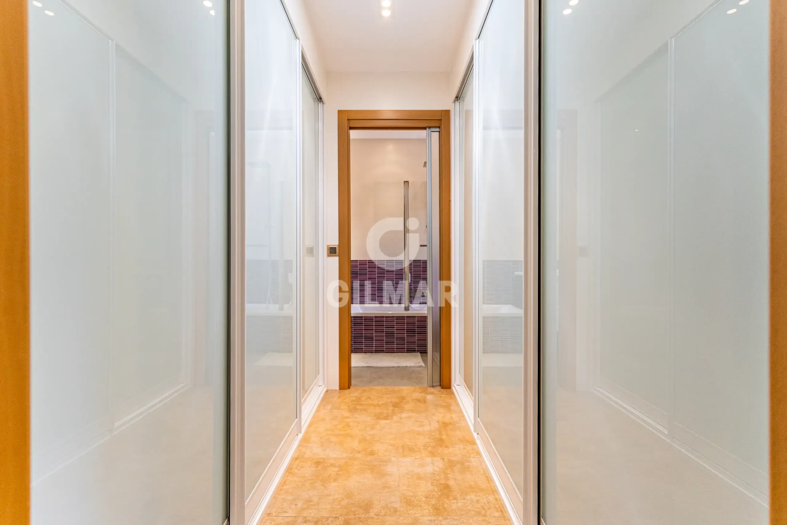 Villa in Boadilla del Monte - Madrid