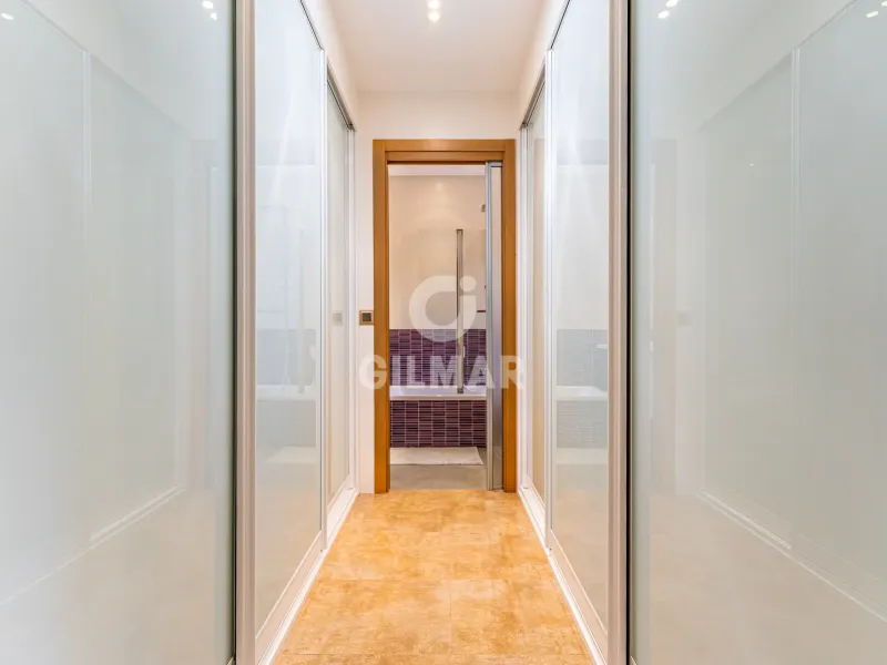 Villa in Boadilla del Monte - Madrid