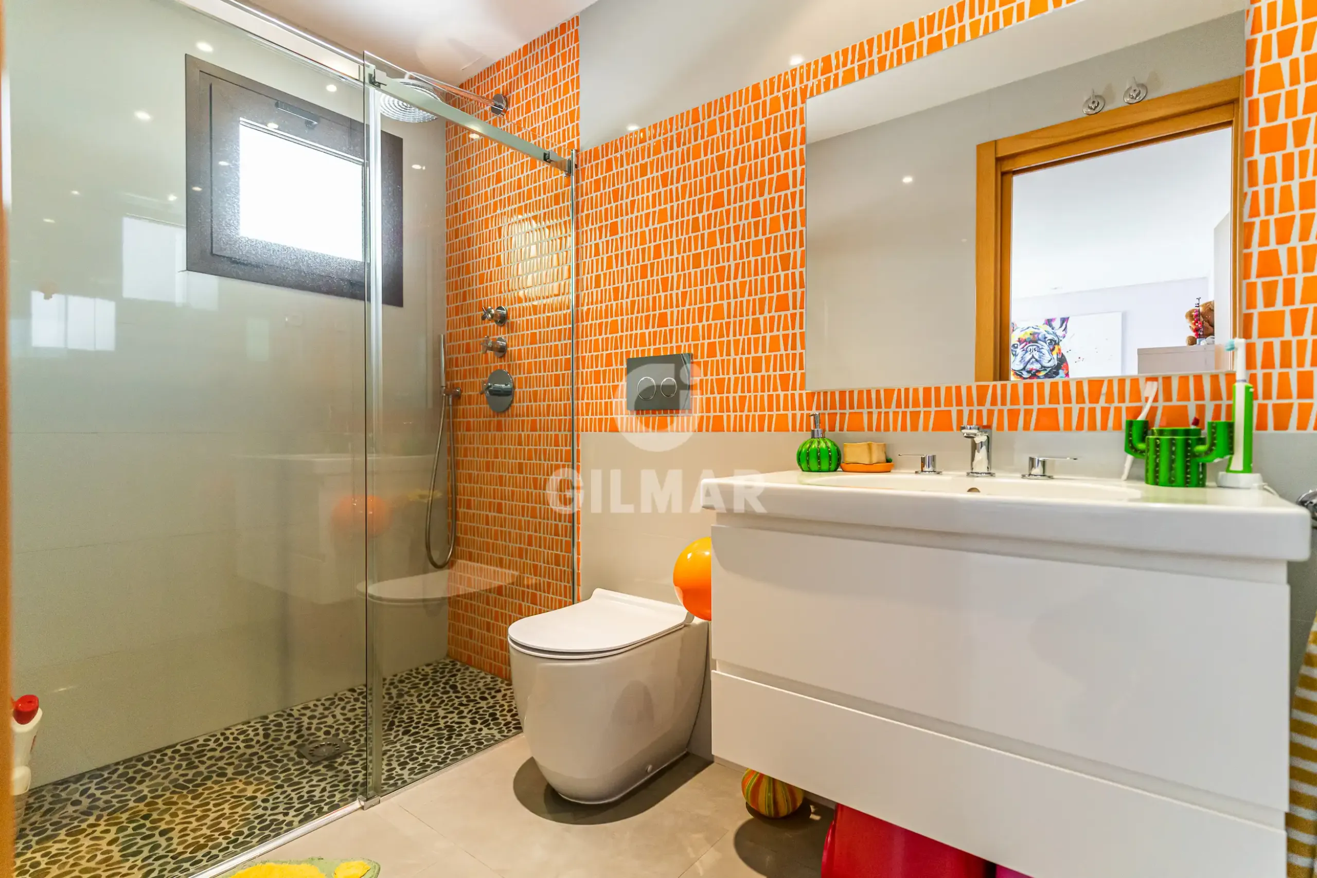 Villa in Boadilla del Monte - Madrid