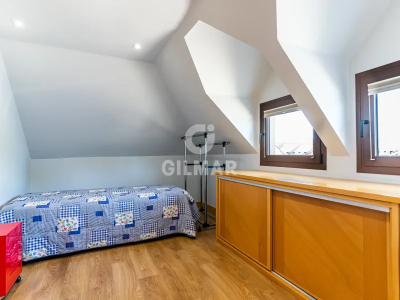 Villa in Boadilla del Monte - Madrid
