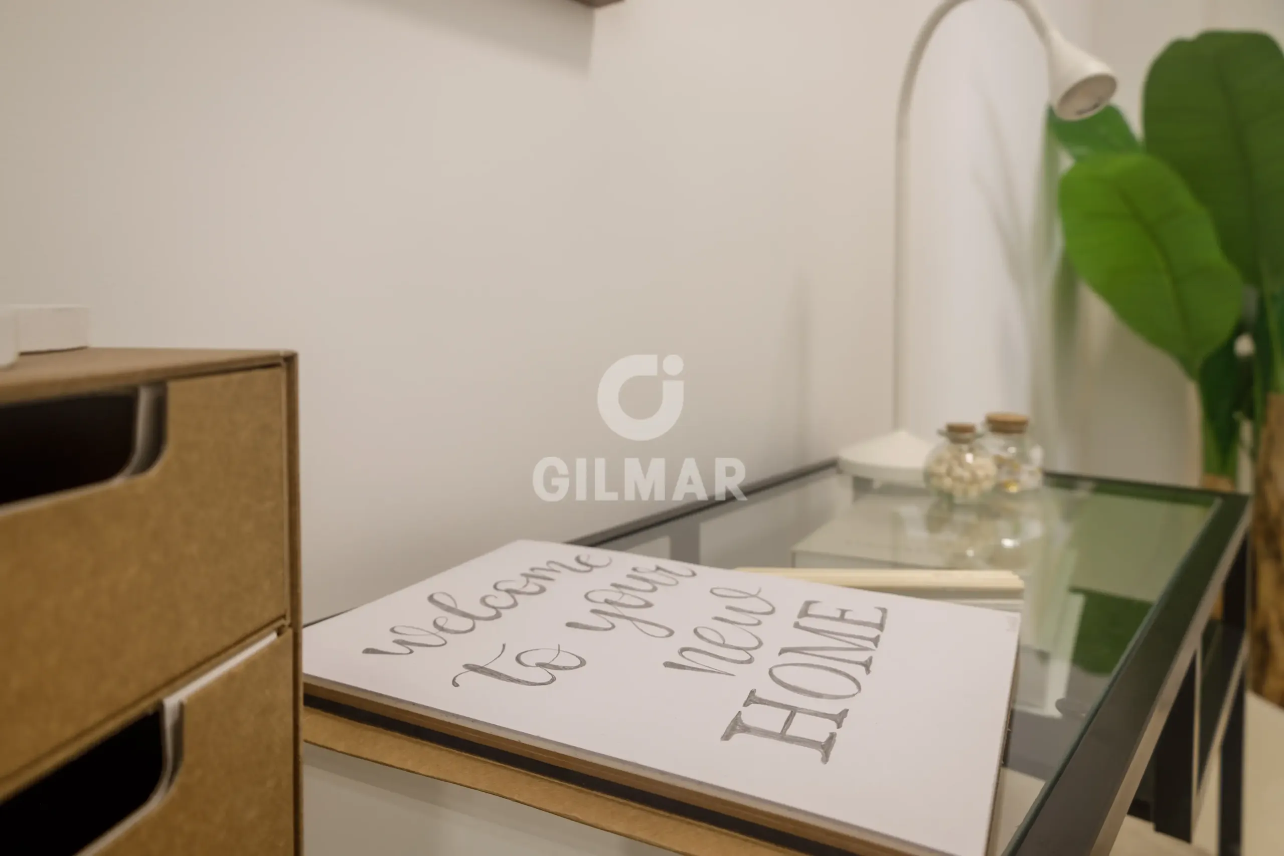 Apartment in Guindalera - Madrid