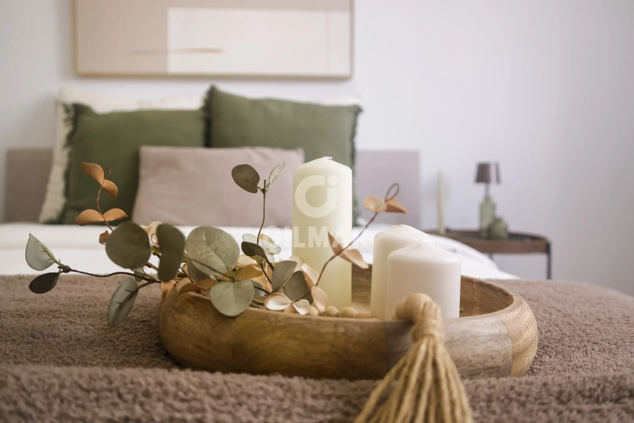 Apartment in Guindalera - Madrid
