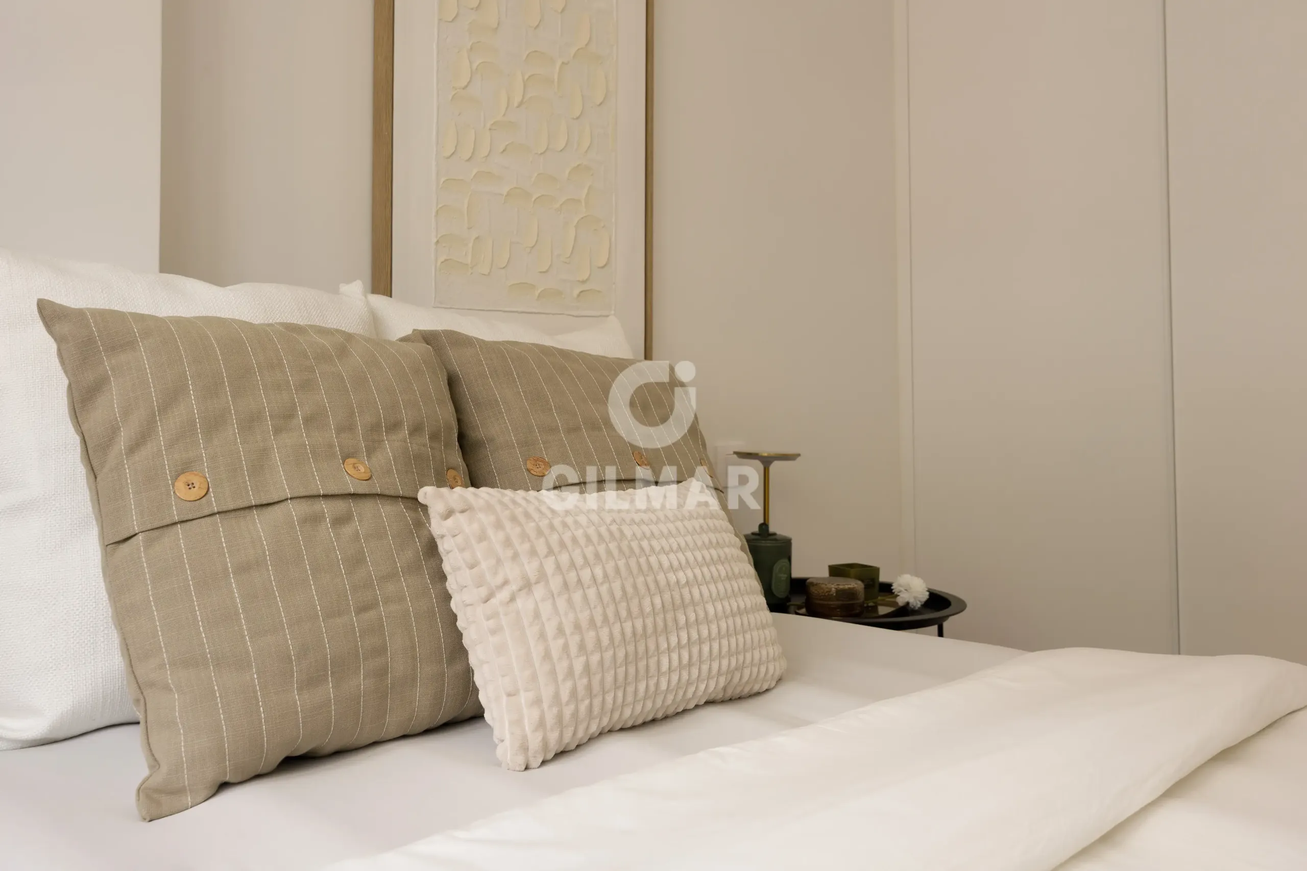Apartment in Guindalera - Madrid