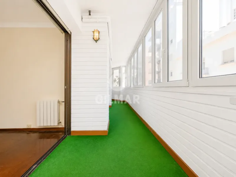 Apartment in Cádiz - Cádiz