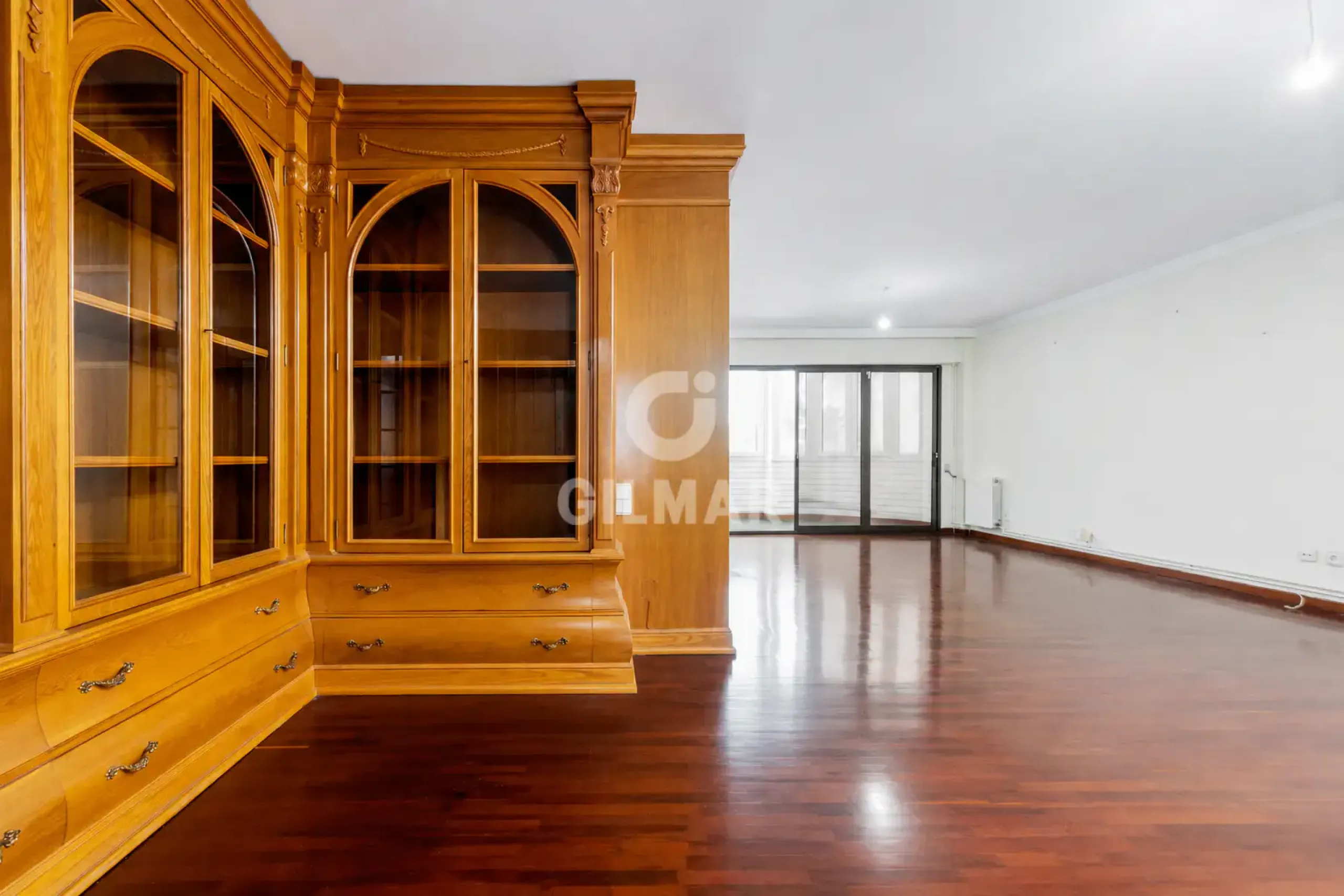Apartment in Cádiz - Cádiz