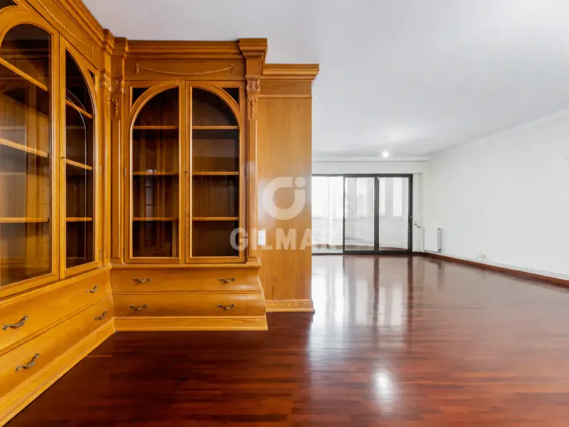 Apartment in Cádiz - Cádiz