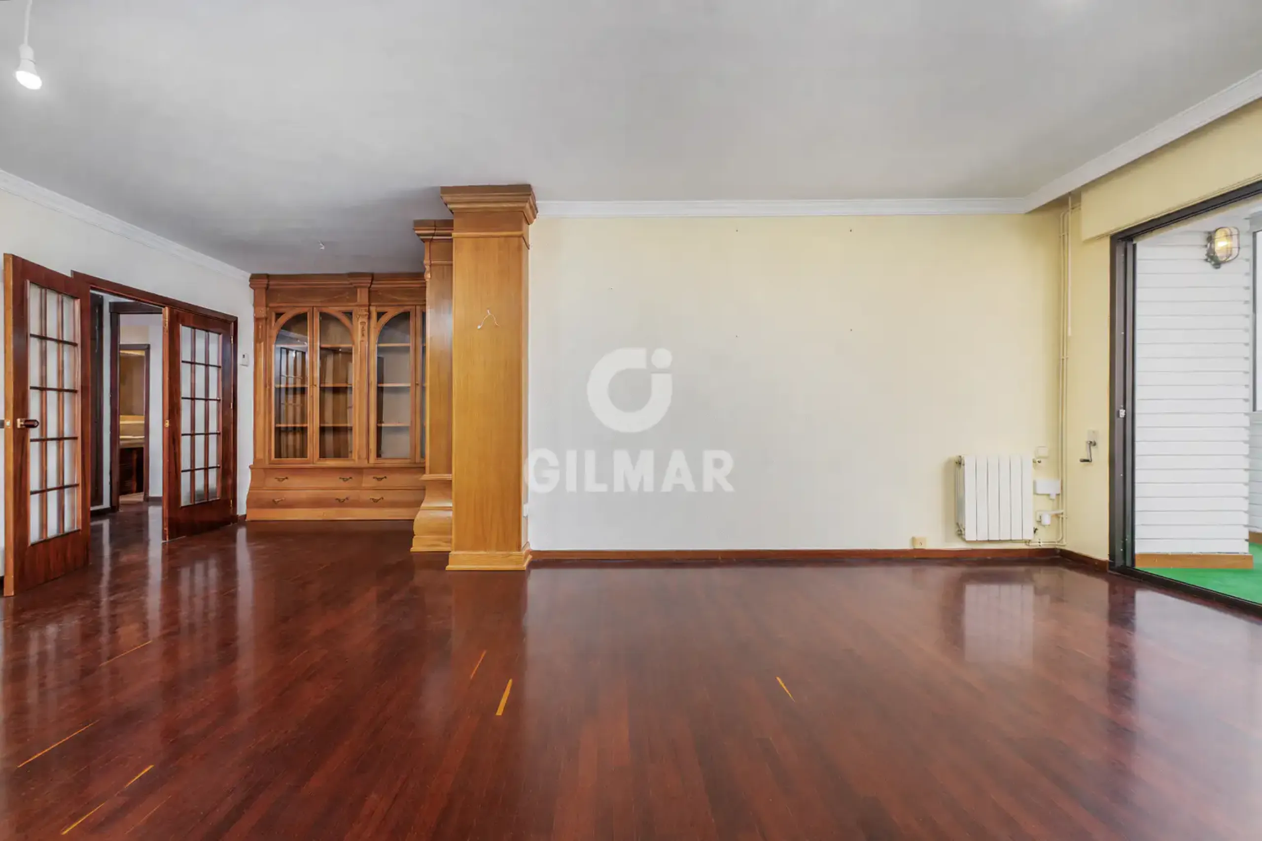 Apartment in Cádiz - Cádiz