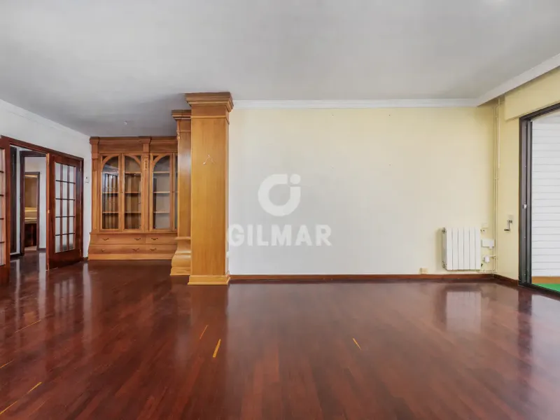Apartment in Cádiz - Cádiz