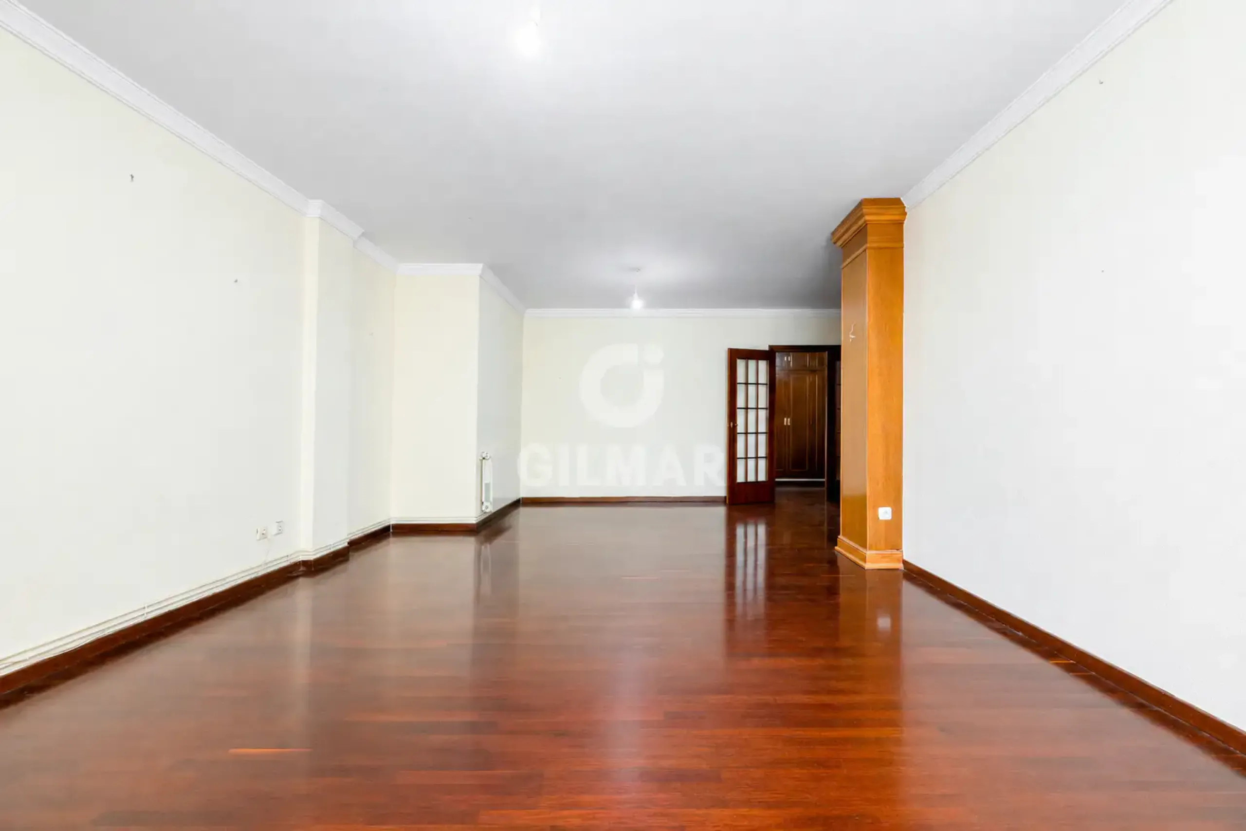 Apartment in Cádiz - Cádiz