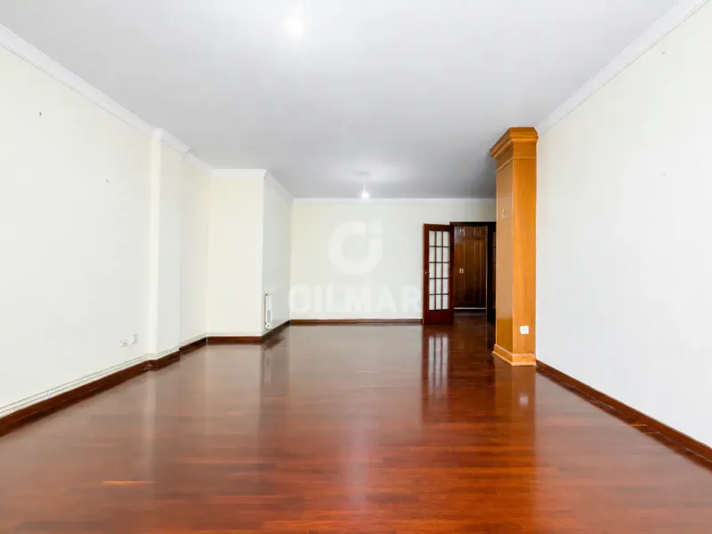 Apartment in Cádiz - Cádiz