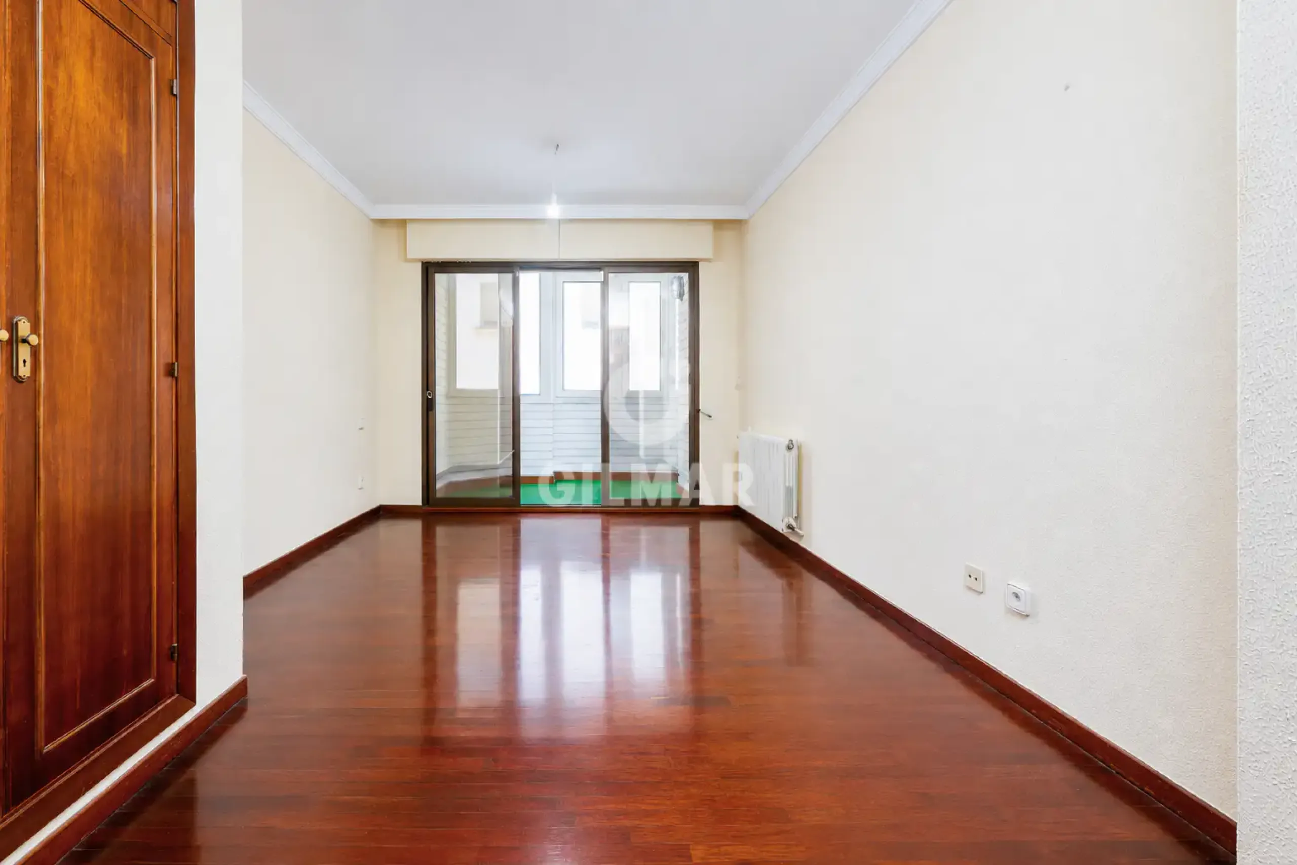 Apartment in Cádiz - Cádiz